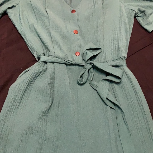 Calvin klein Romper - Picture 3 of 10